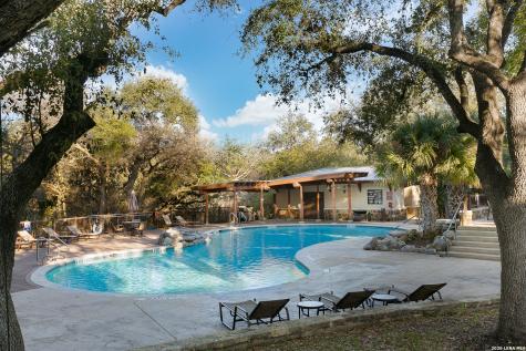 4202 Black Rock San Antonio TX 78253