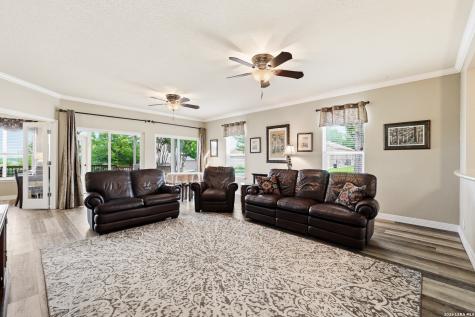 4202 Black Rock San Antonio TX 78253