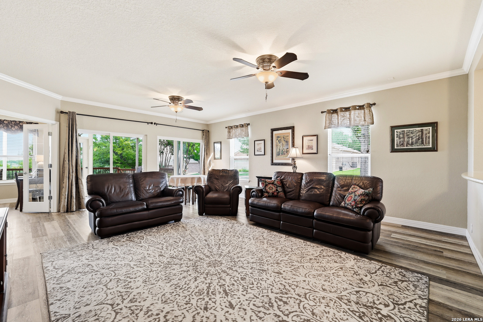 4202 Black Rock San Antonio TX 78253