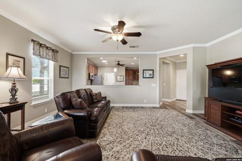 4202 Black Rock San Antonio TX 78253