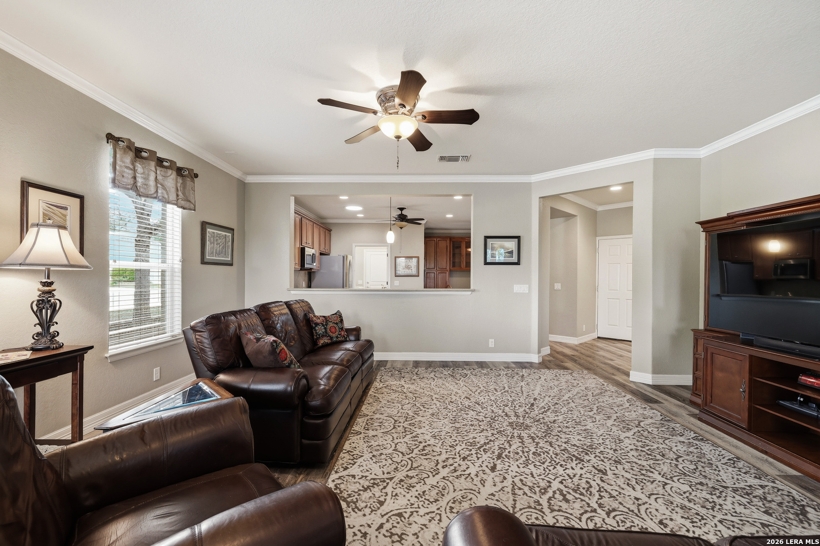 4202 Black Rock San Antonio TX 78253
