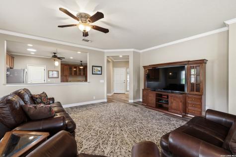 4202 Black Rock San Antonio TX 78253