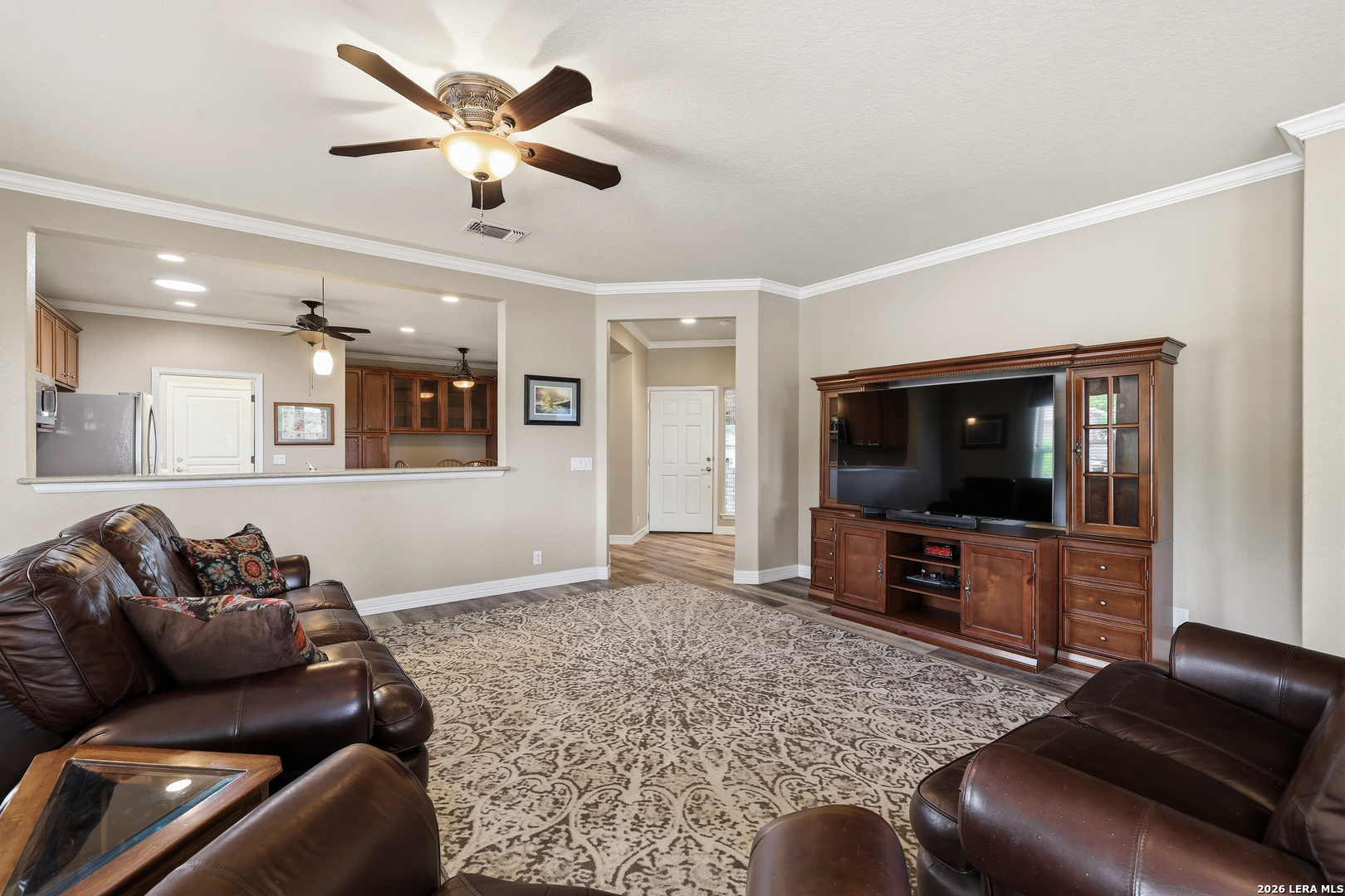 4202 Black Rock San Antonio TX 78253
