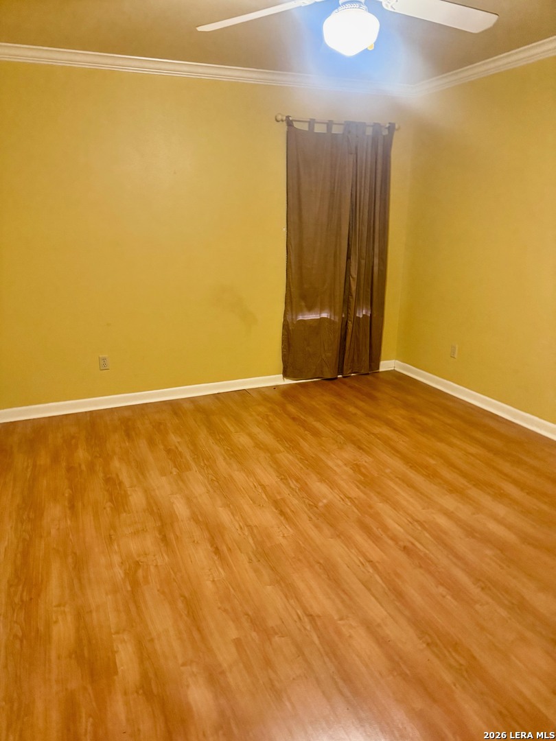 602 N 2nd Street Uvalde TX 78801