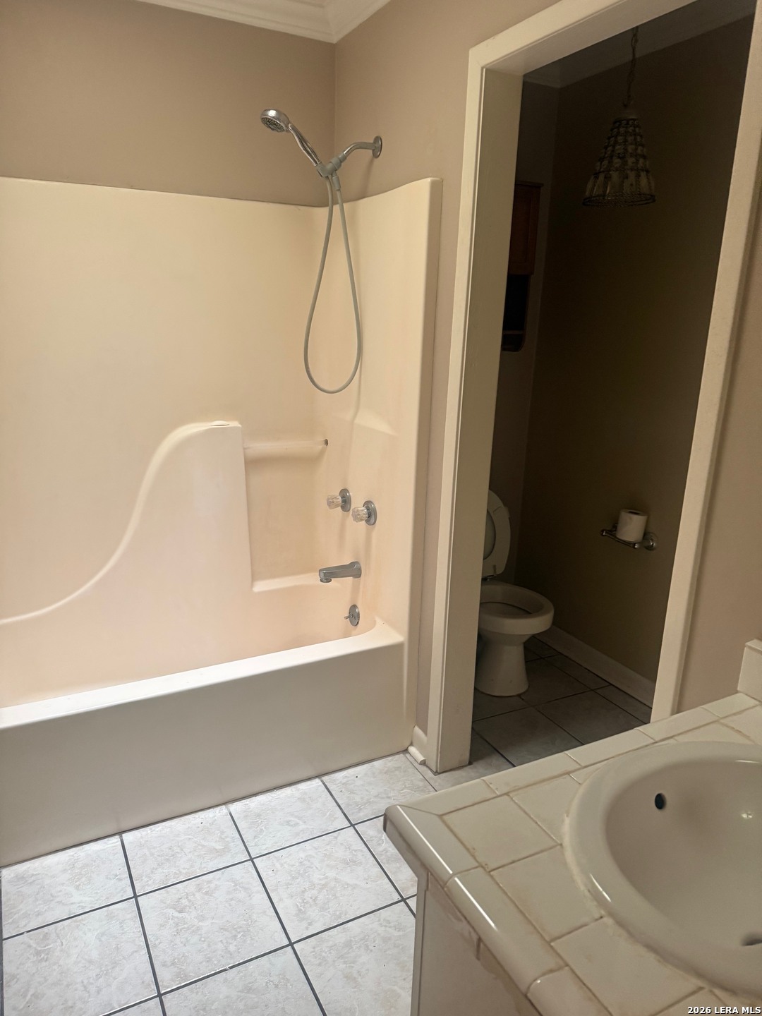 602 N 2nd Street Uvalde TX 78801