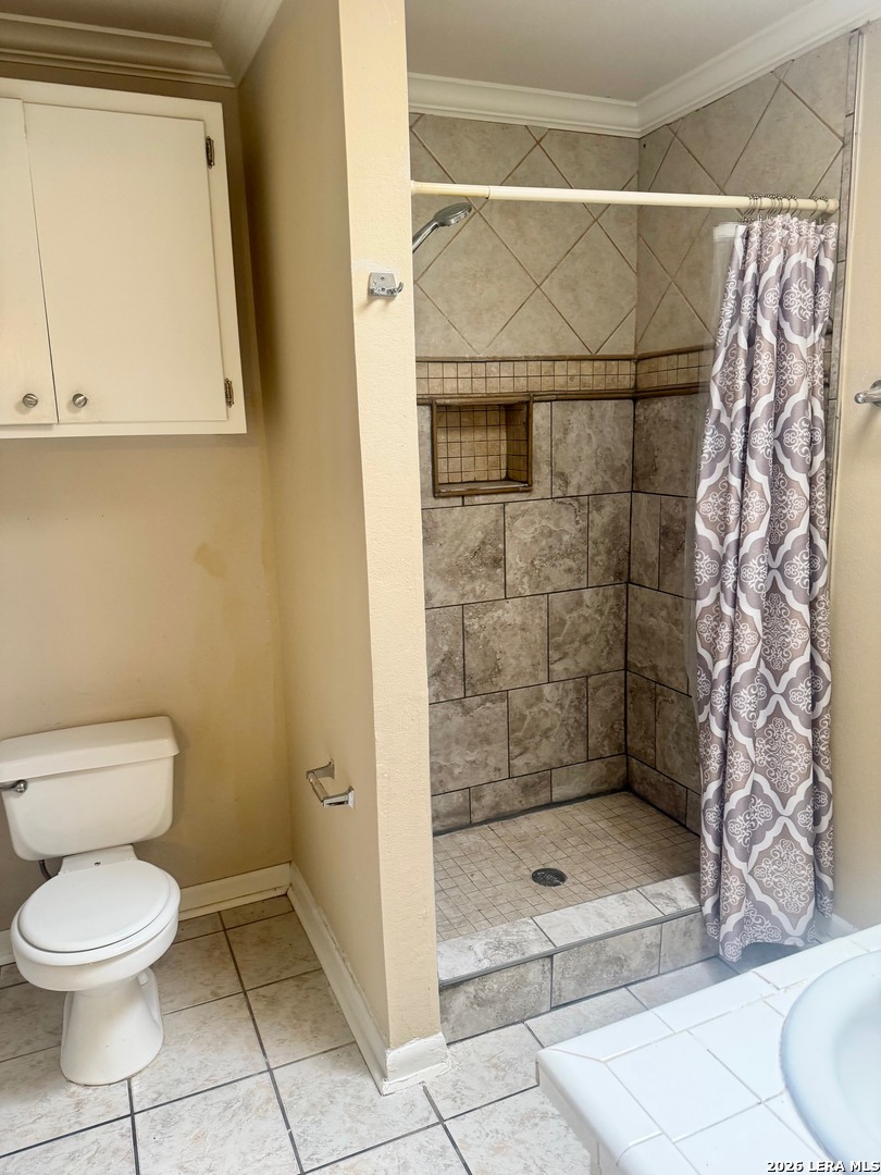 602 N 2nd Street Uvalde TX 78801