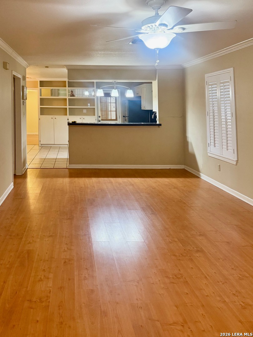 602 N 2nd Street Uvalde TX 78801