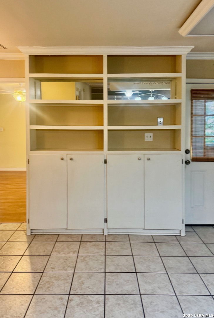 602 N 2nd Street Uvalde TX 78801