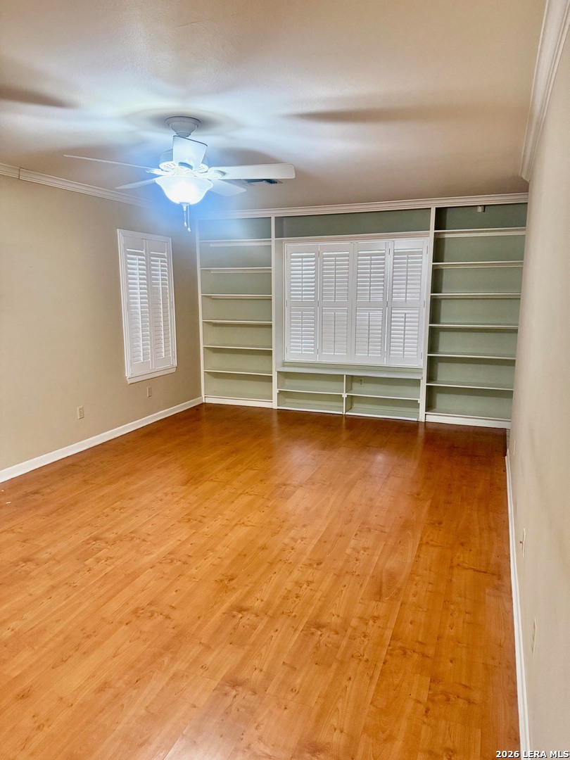 602 N 2nd Street Uvalde TX 78801