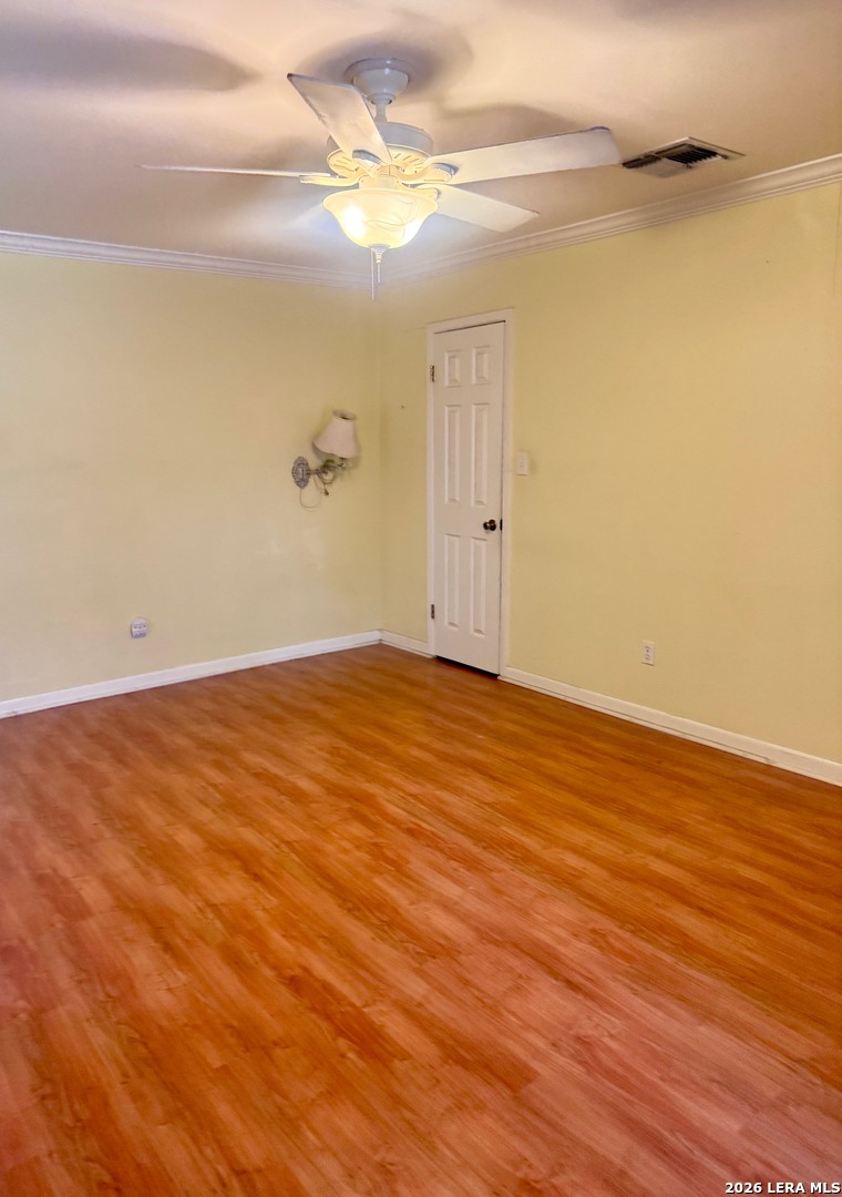 602 N 2nd Street Uvalde TX 78801