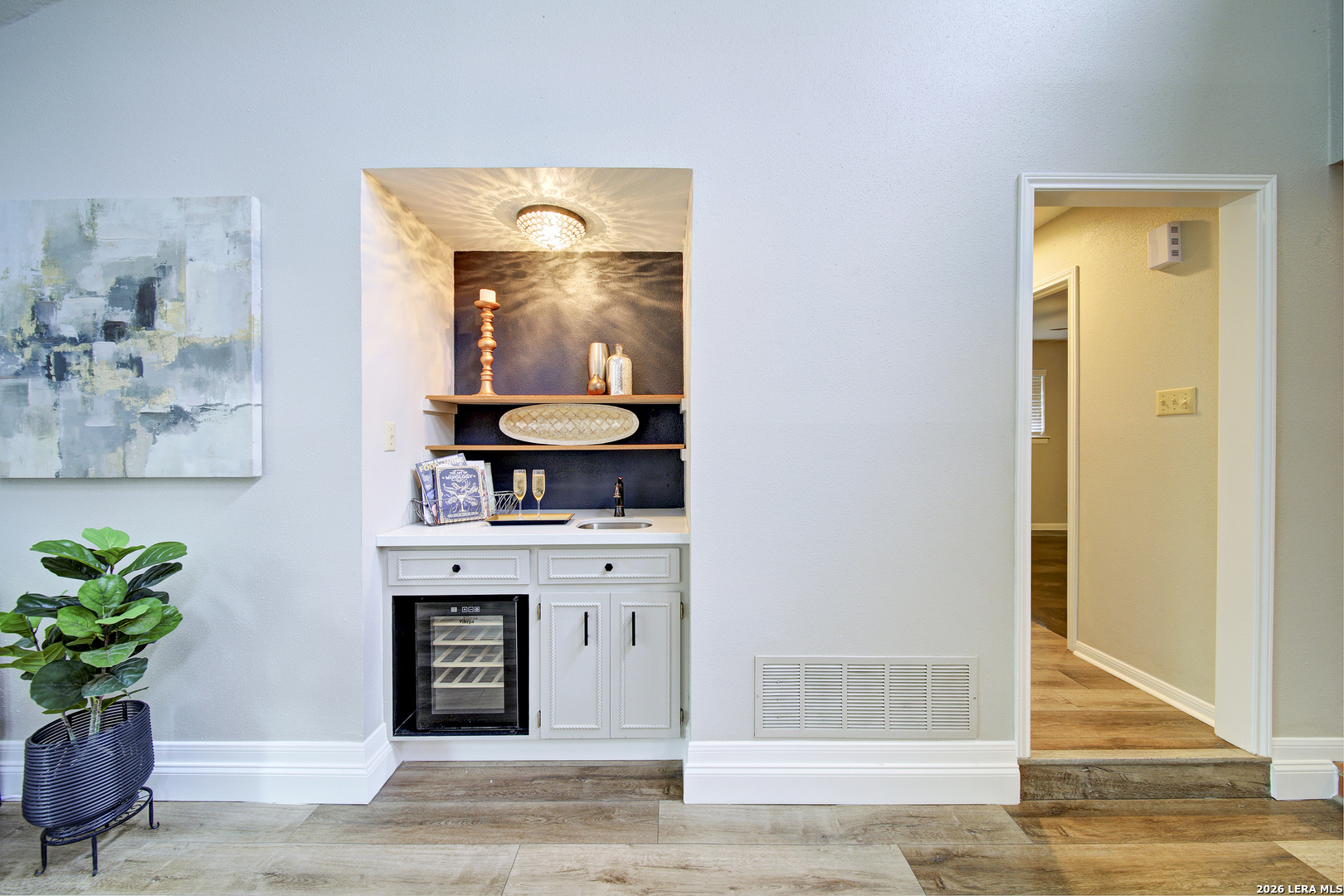 815 Silver Spruce San Antonio TX 78232
