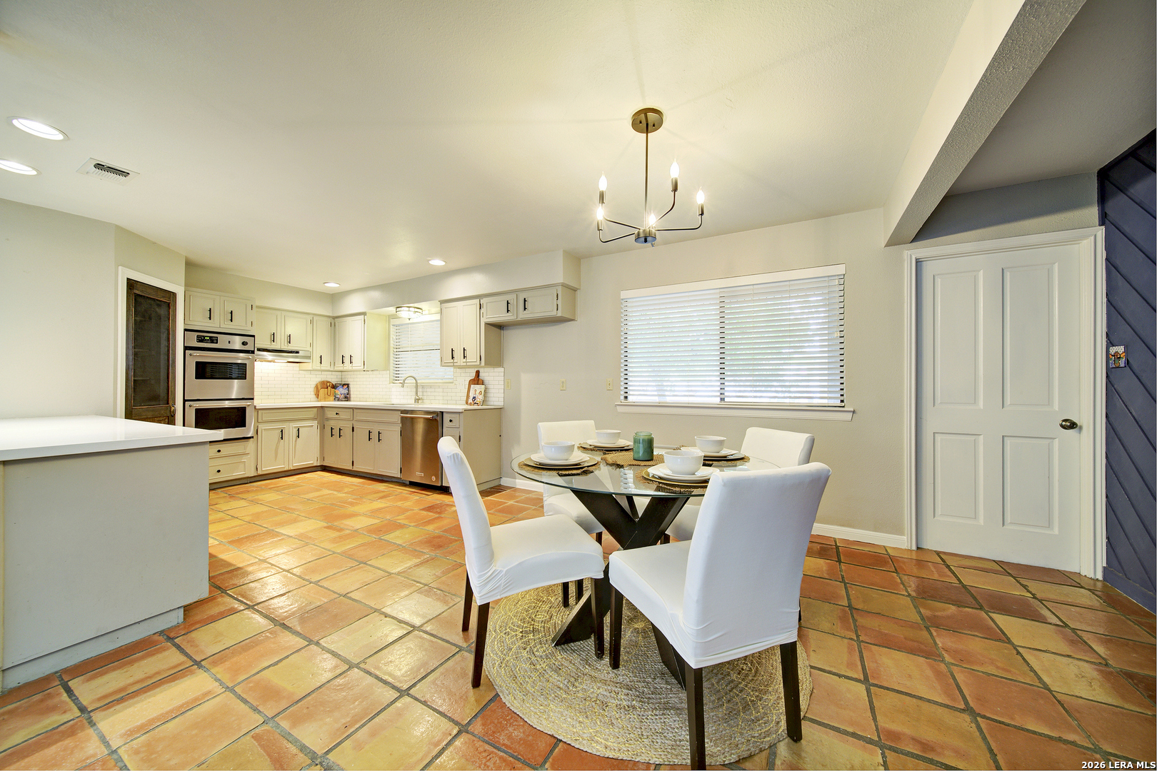 815 Silver Spruce San Antonio TX 78232