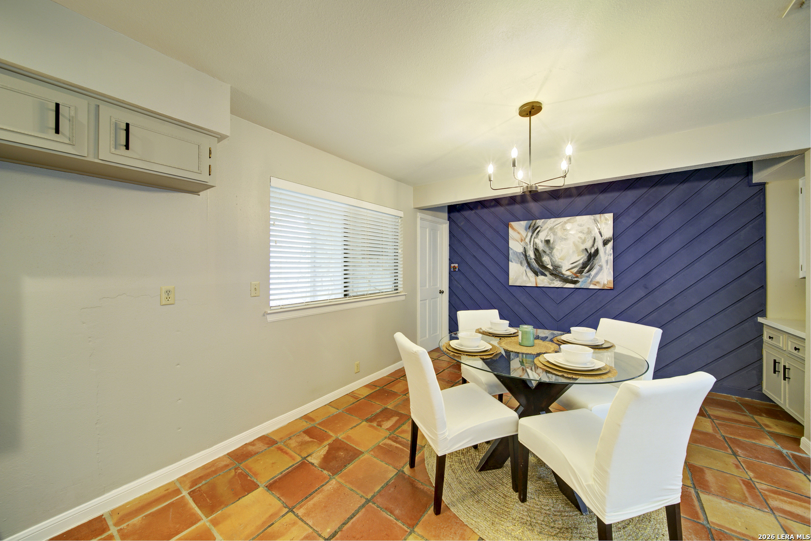 815 Silver Spruce San Antonio TX 78232