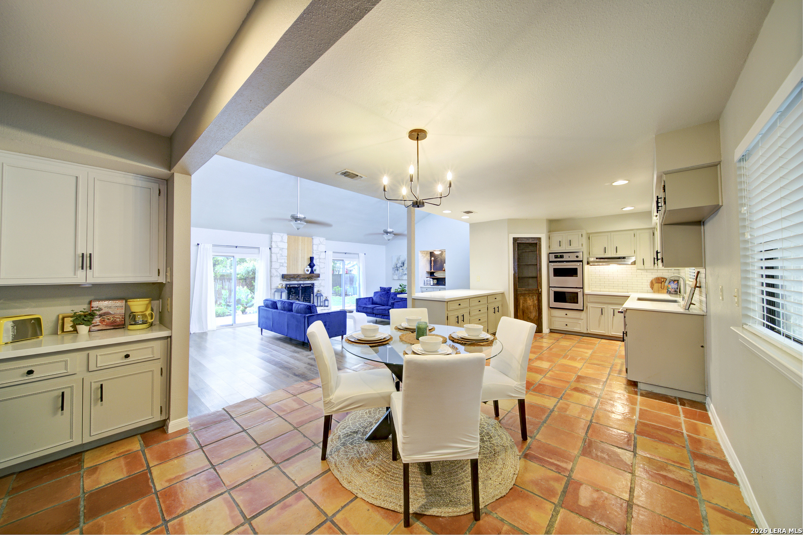 815 Silver Spruce San Antonio TX 78232
