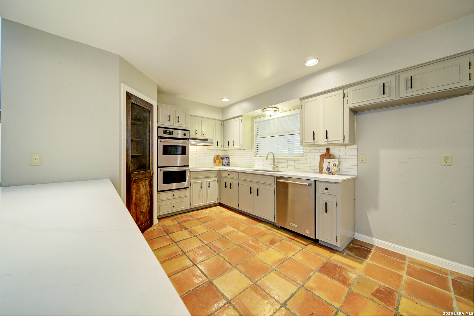 815 Silver Spruce San Antonio TX 78232
