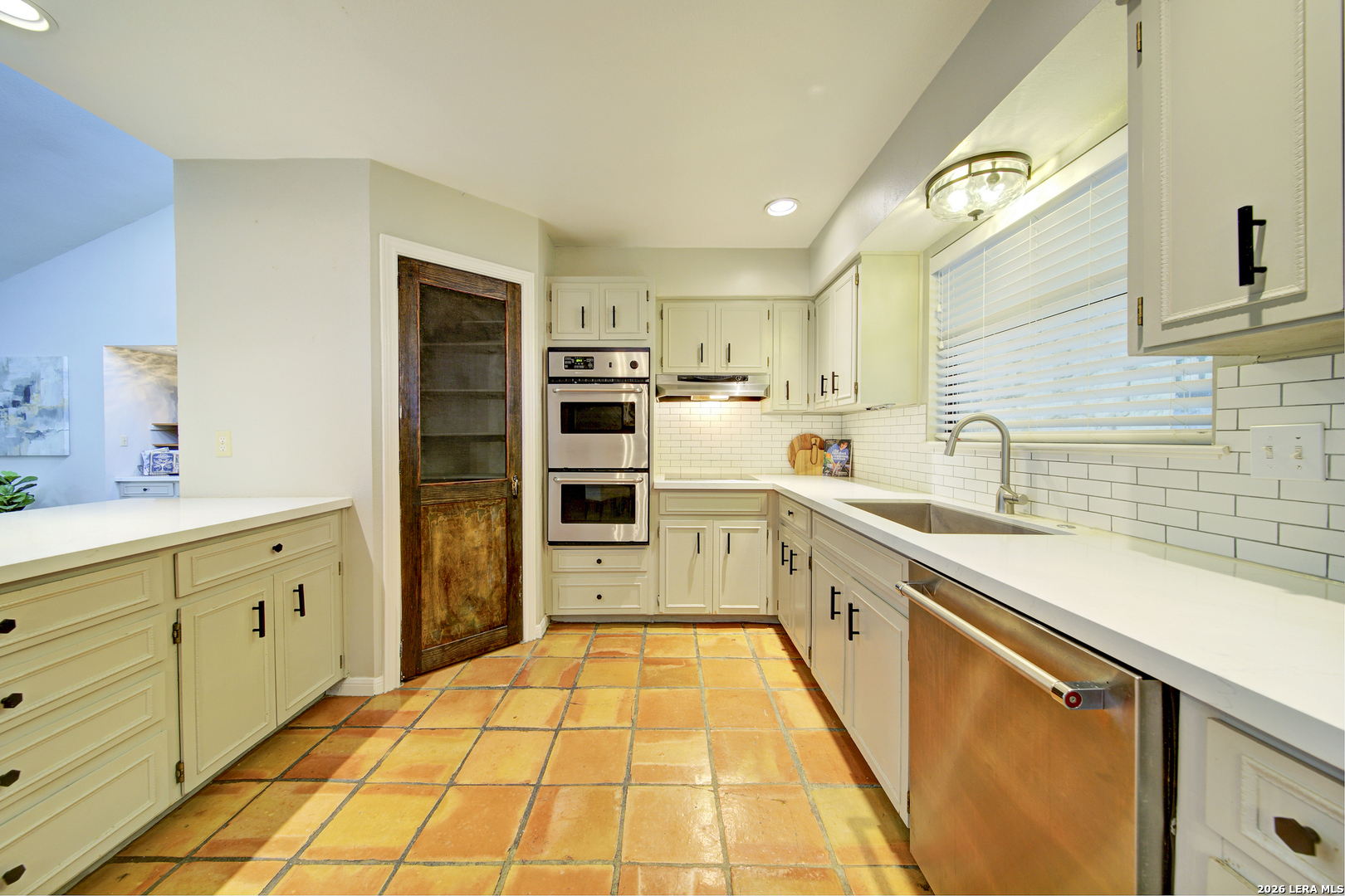 815 Silver Spruce San Antonio TX 78232