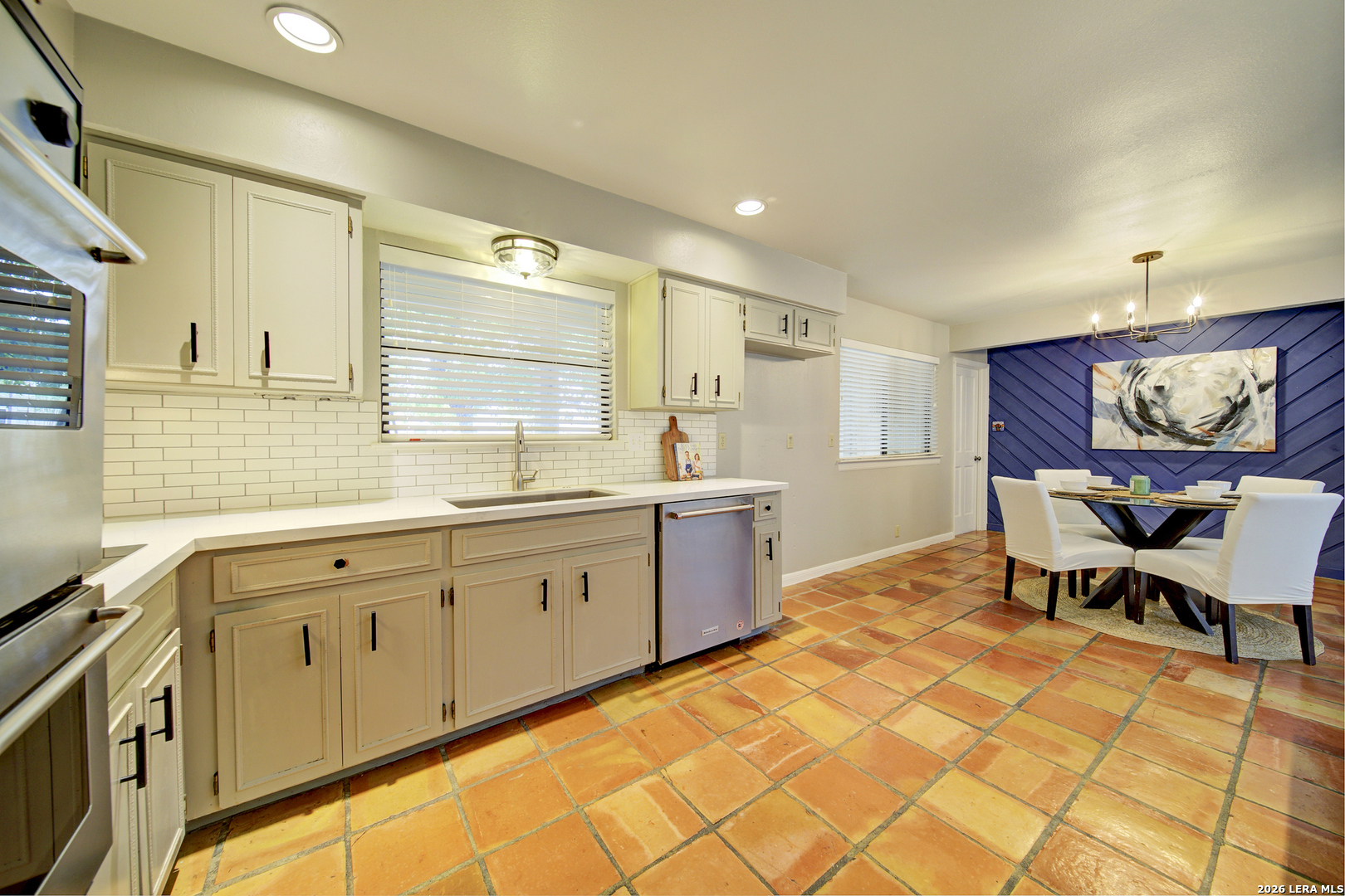 815 Silver Spruce San Antonio TX 78232