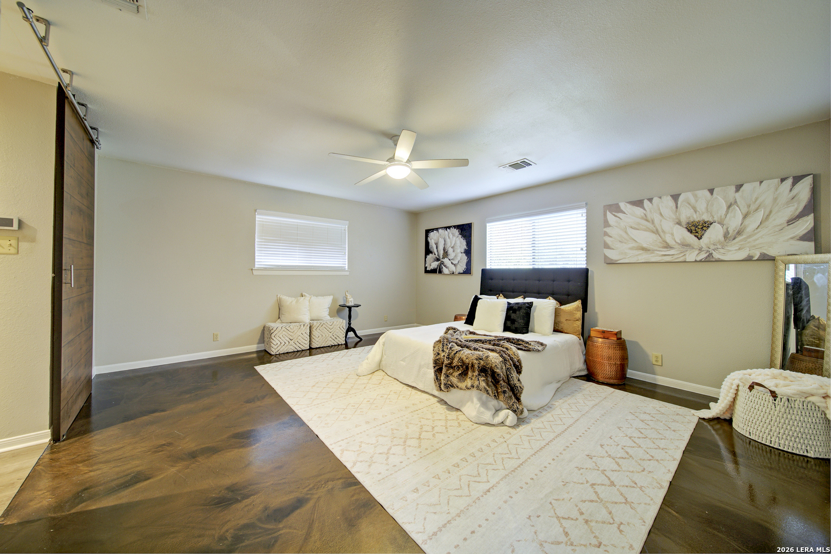 815 Silver Spruce San Antonio TX 78232