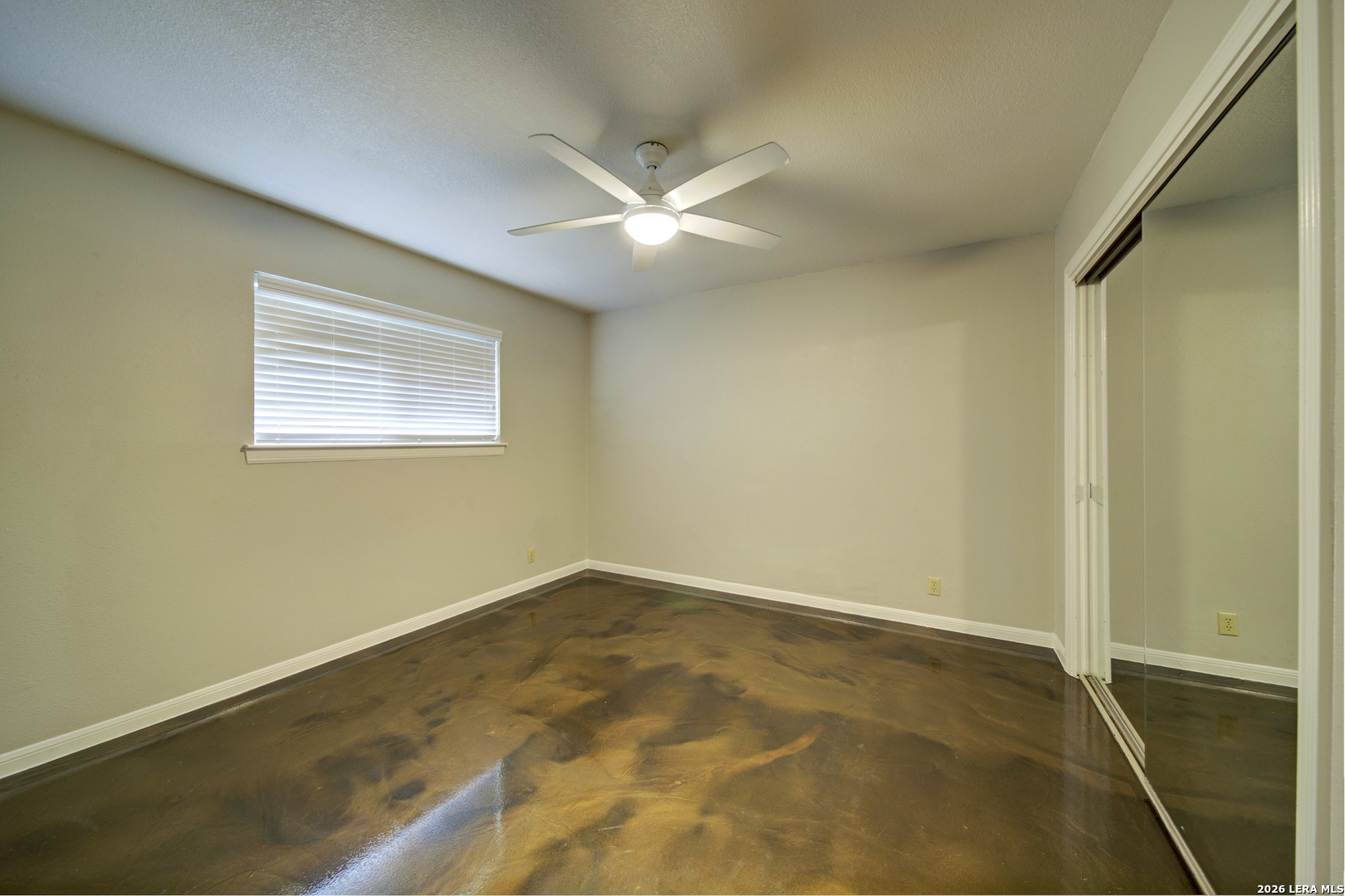815 Silver Spruce San Antonio TX 78232