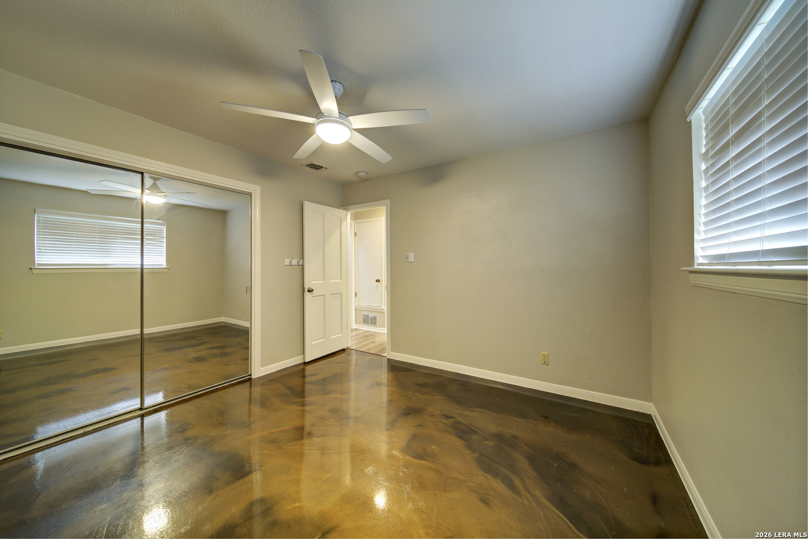 815 Silver Spruce San Antonio TX 78232