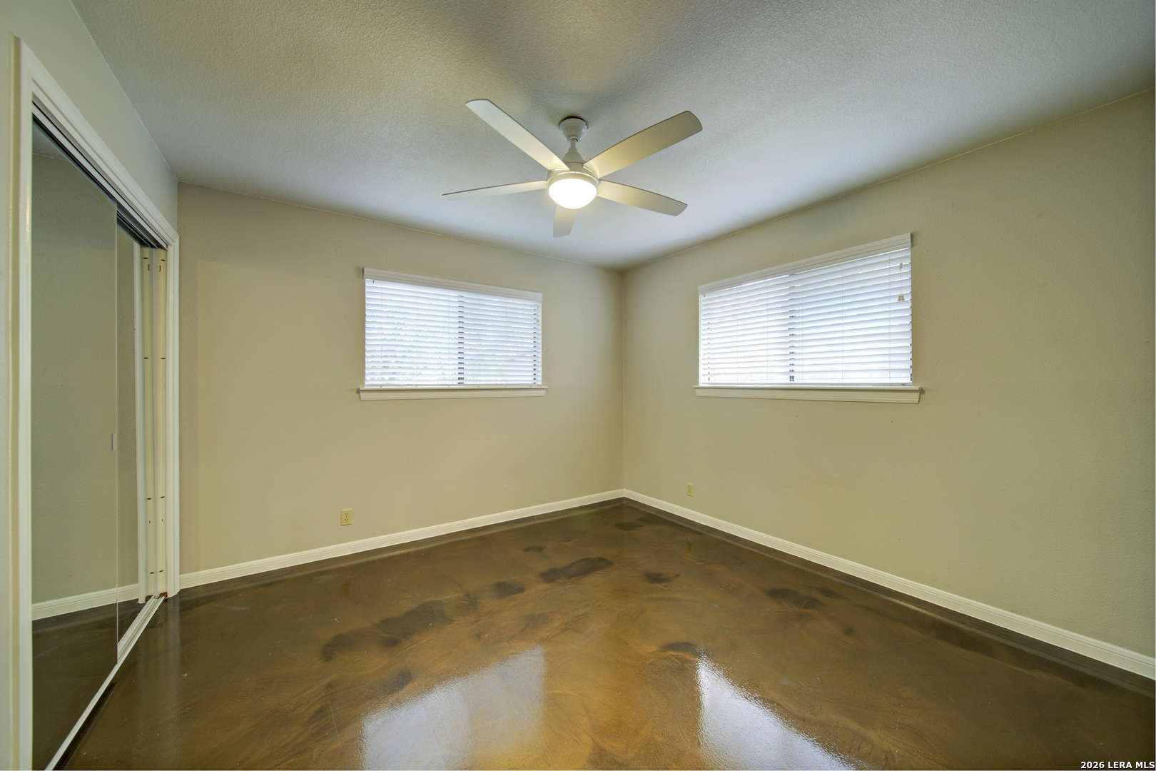 815 Silver Spruce San Antonio TX 78232