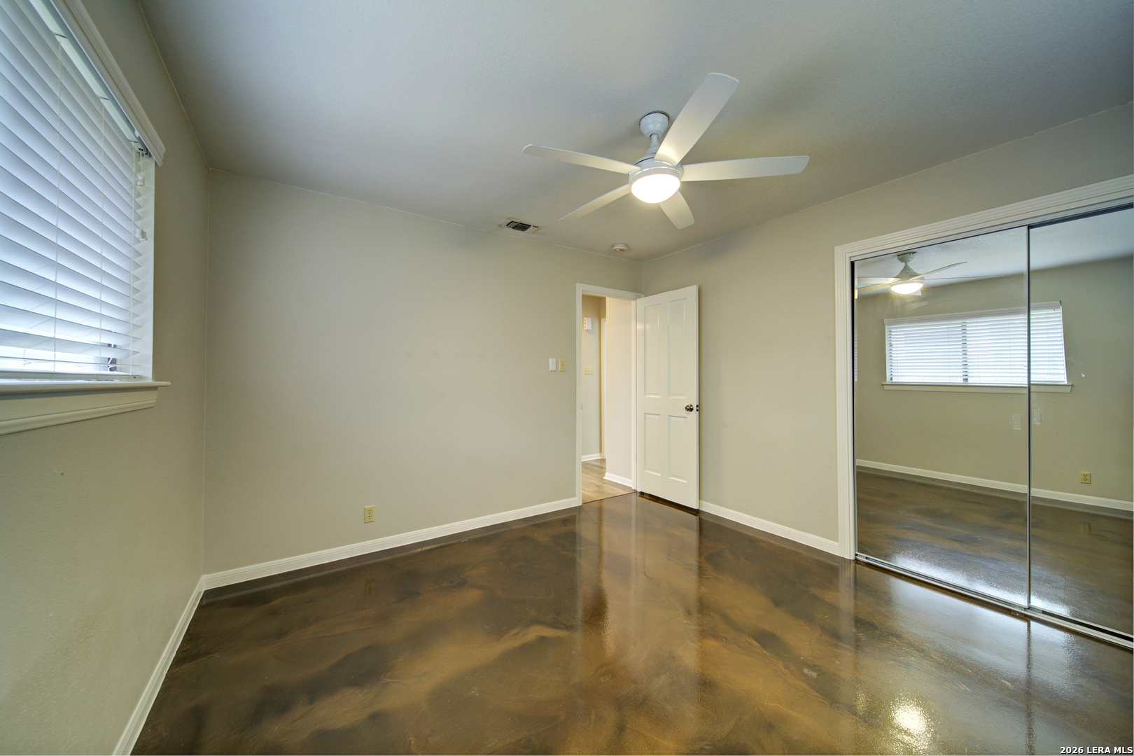 815 Silver Spruce San Antonio TX 78232