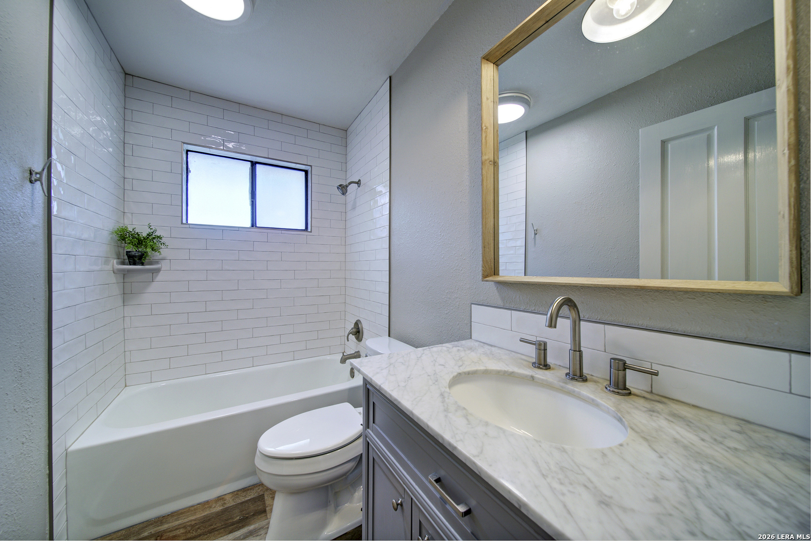 815 Silver Spruce San Antonio TX 78232