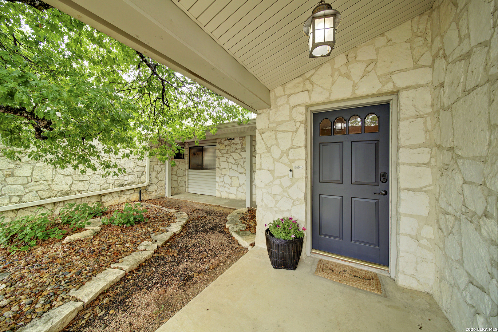 815 Silver Spruce San Antonio TX 78232