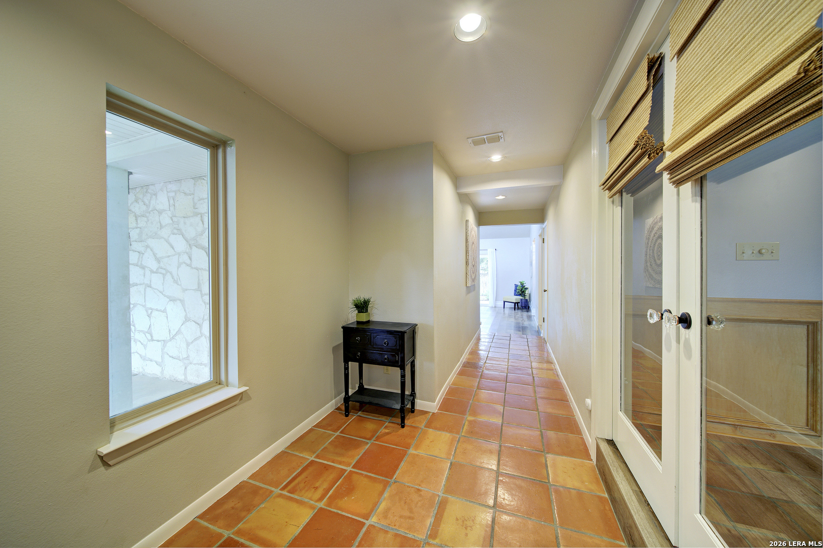 815 Silver Spruce San Antonio TX 78232