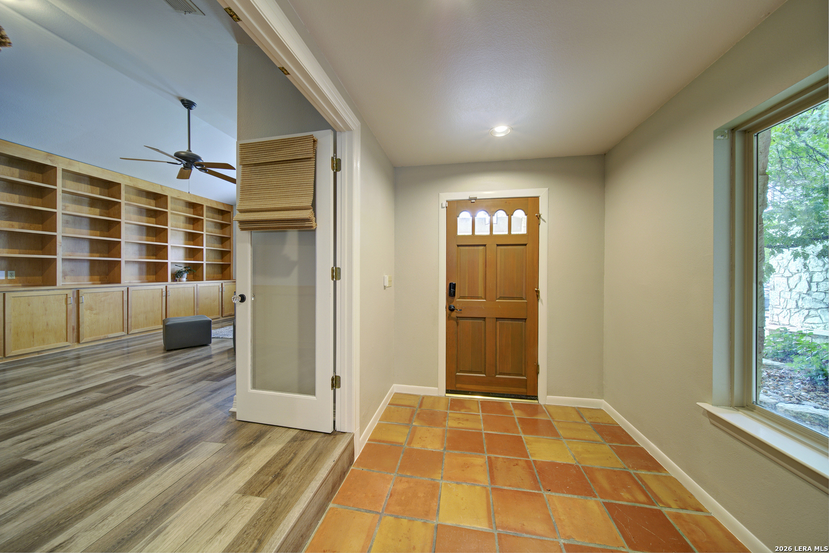 815 Silver Spruce San Antonio TX 78232