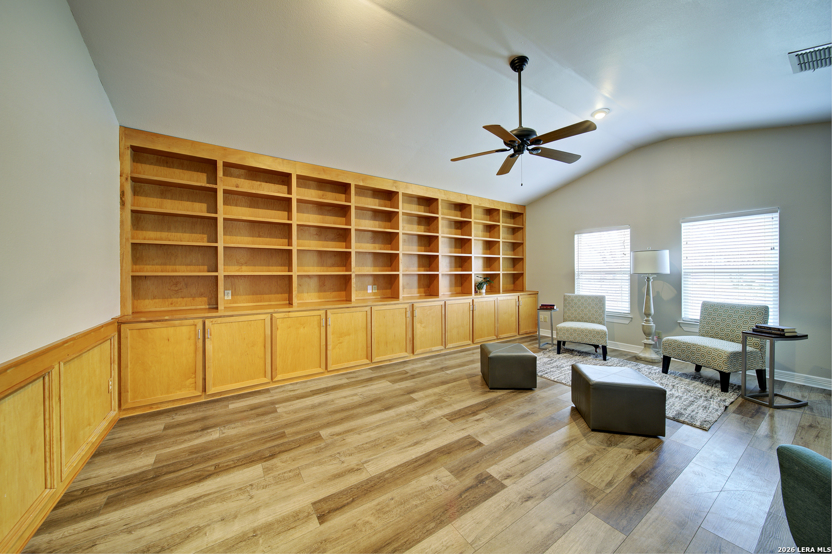 815 Silver Spruce San Antonio TX 78232