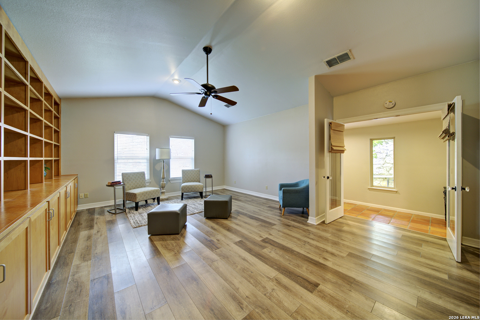 815 Silver Spruce San Antonio TX 78232