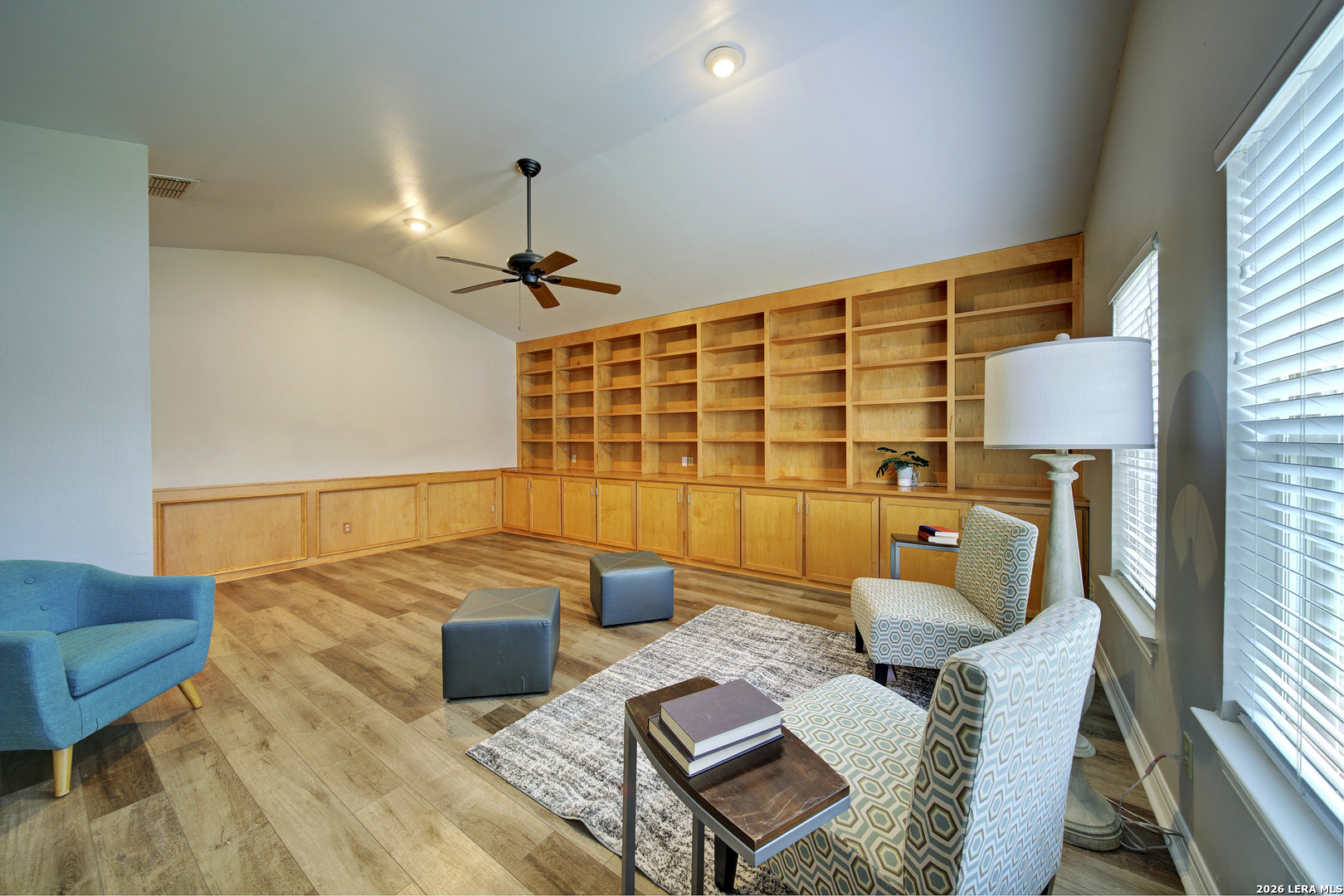 815 Silver Spruce San Antonio TX 78232
