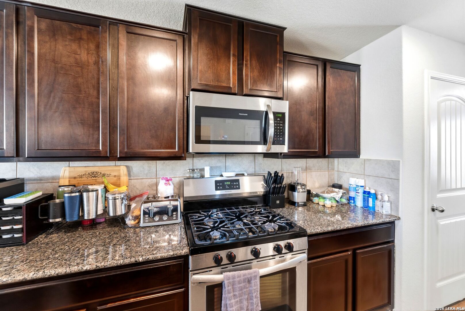 8919 Taylor Grove San Antonio TX 78254