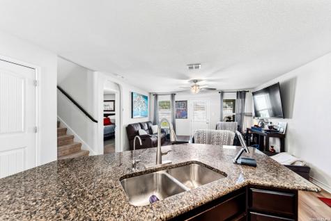 8919 Taylor Grove San Antonio TX 78254