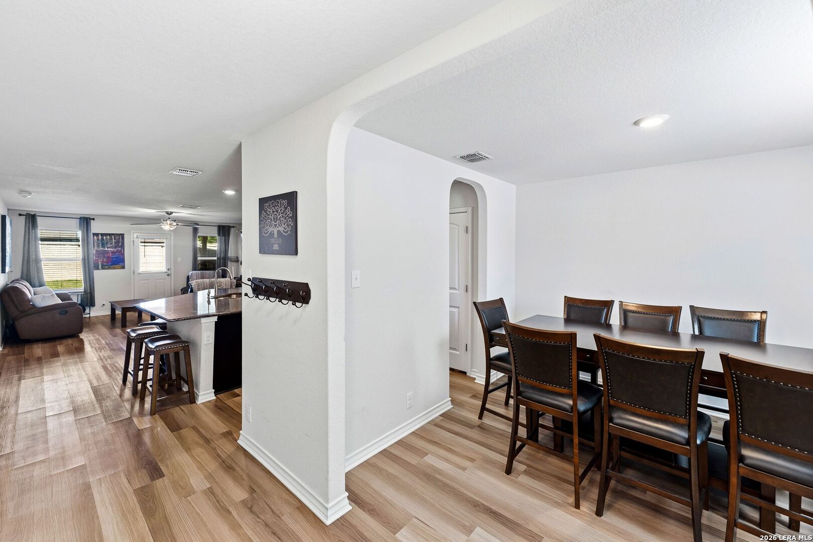 8919 Taylor Grove San Antonio TX 78254