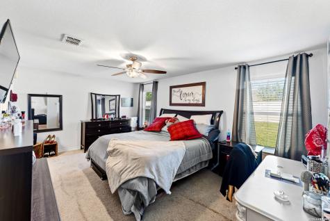 8919 Taylor Grove San Antonio TX 78254