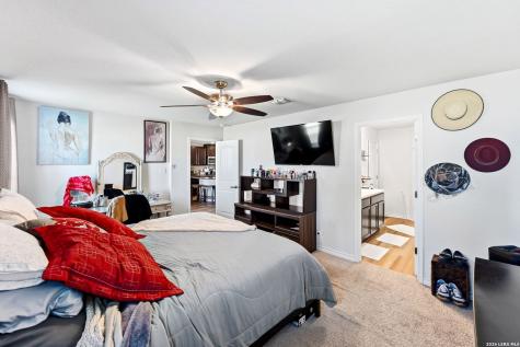 8919 Taylor Grove San Antonio TX 78254