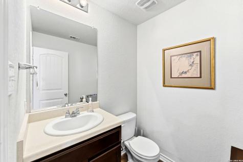 8919 Taylor Grove San Antonio TX 78254