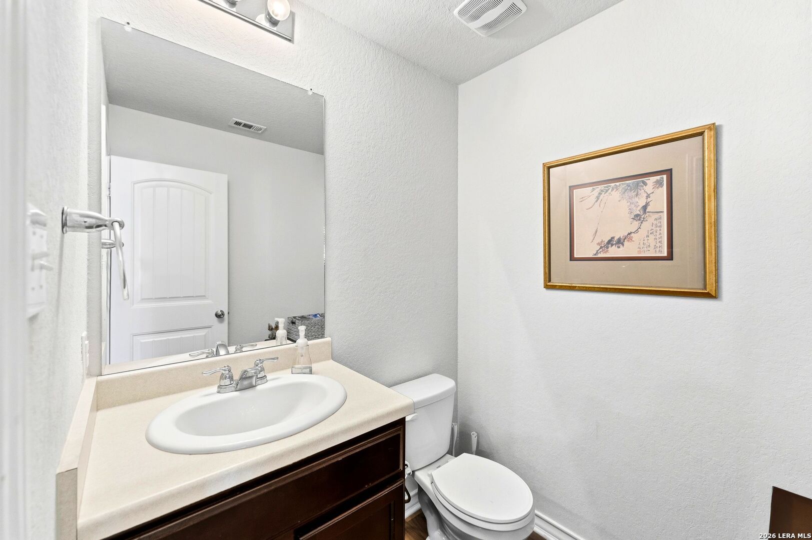 8919 Taylor Grove San Antonio TX 78254