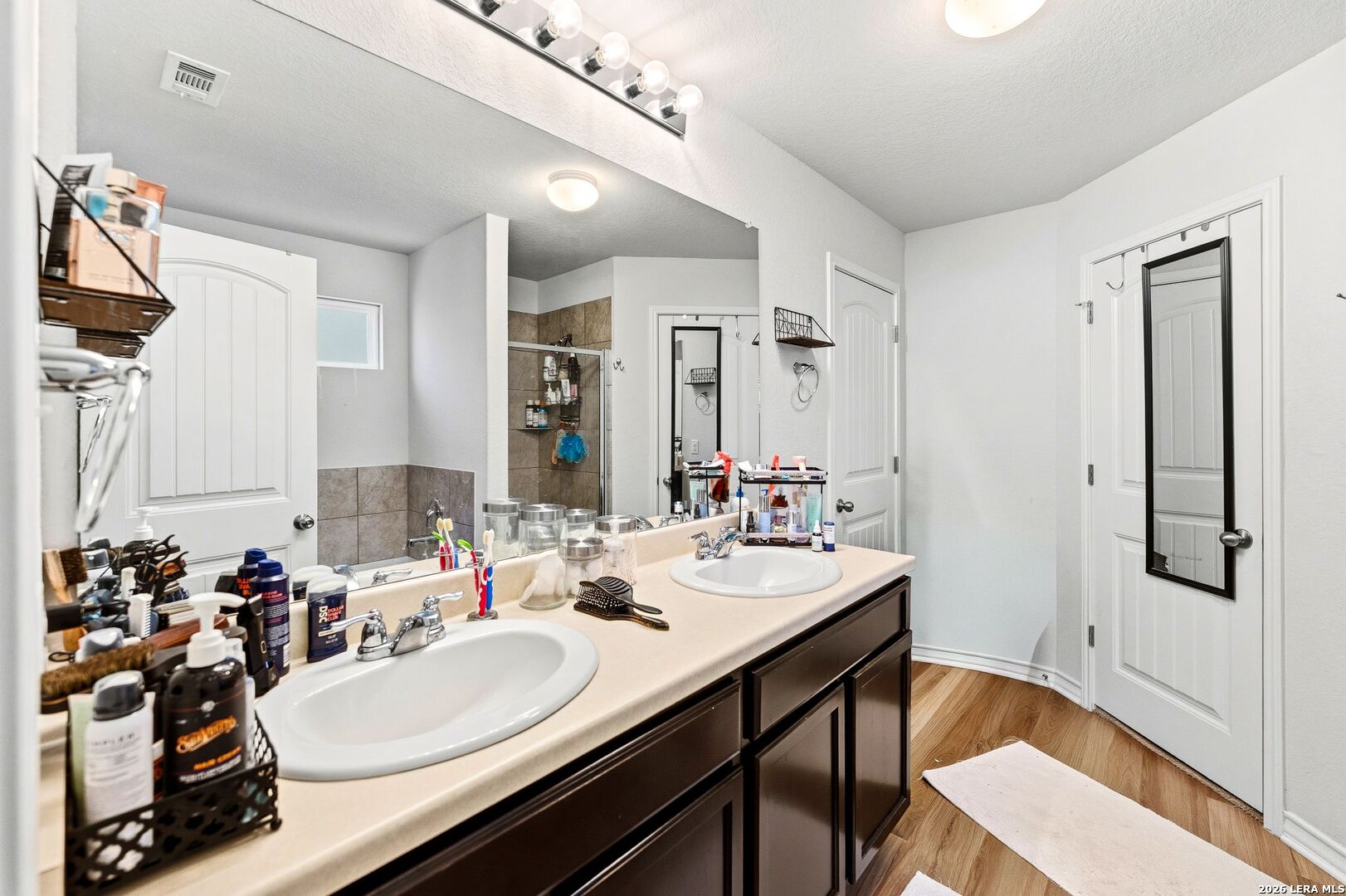 8919 Taylor Grove San Antonio TX 78254