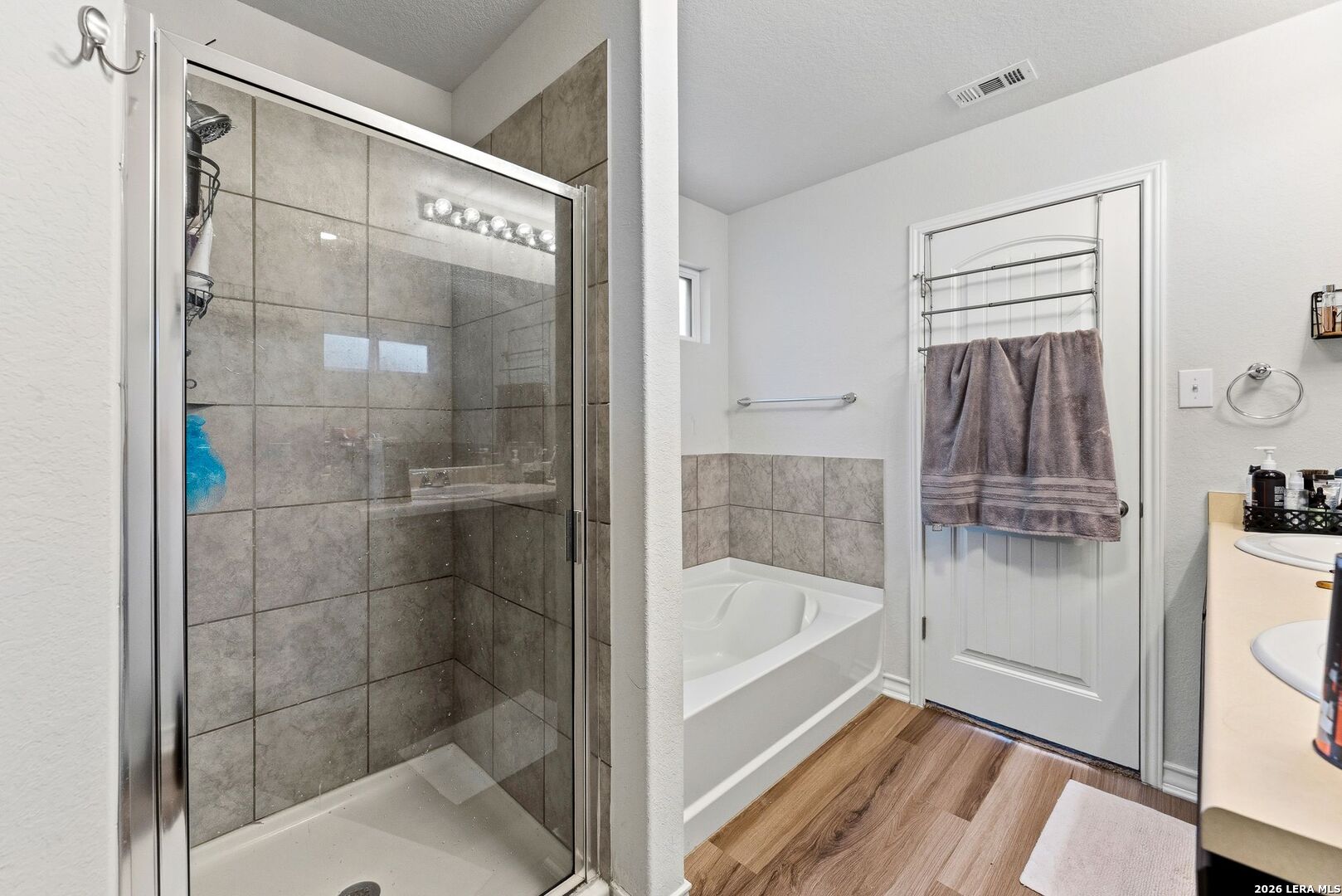 8919 Taylor Grove San Antonio TX 78254