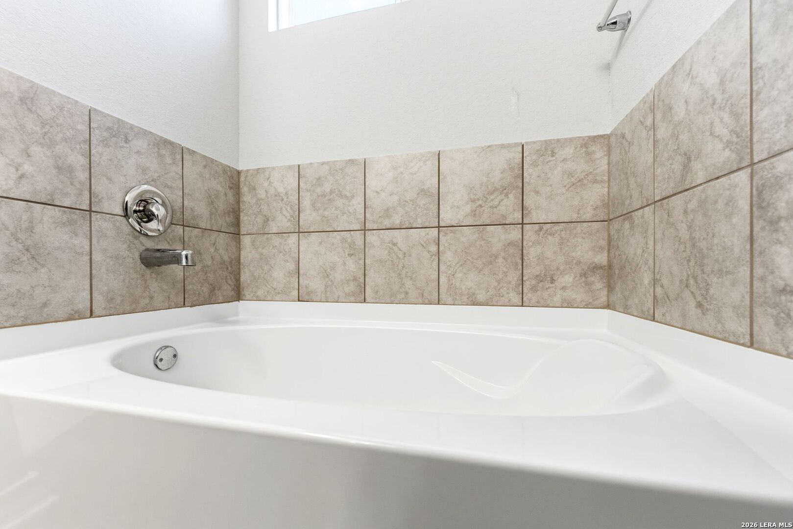 8919 Taylor Grove San Antonio TX 78254