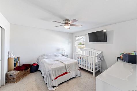 8919 Taylor Grove San Antonio TX 78254