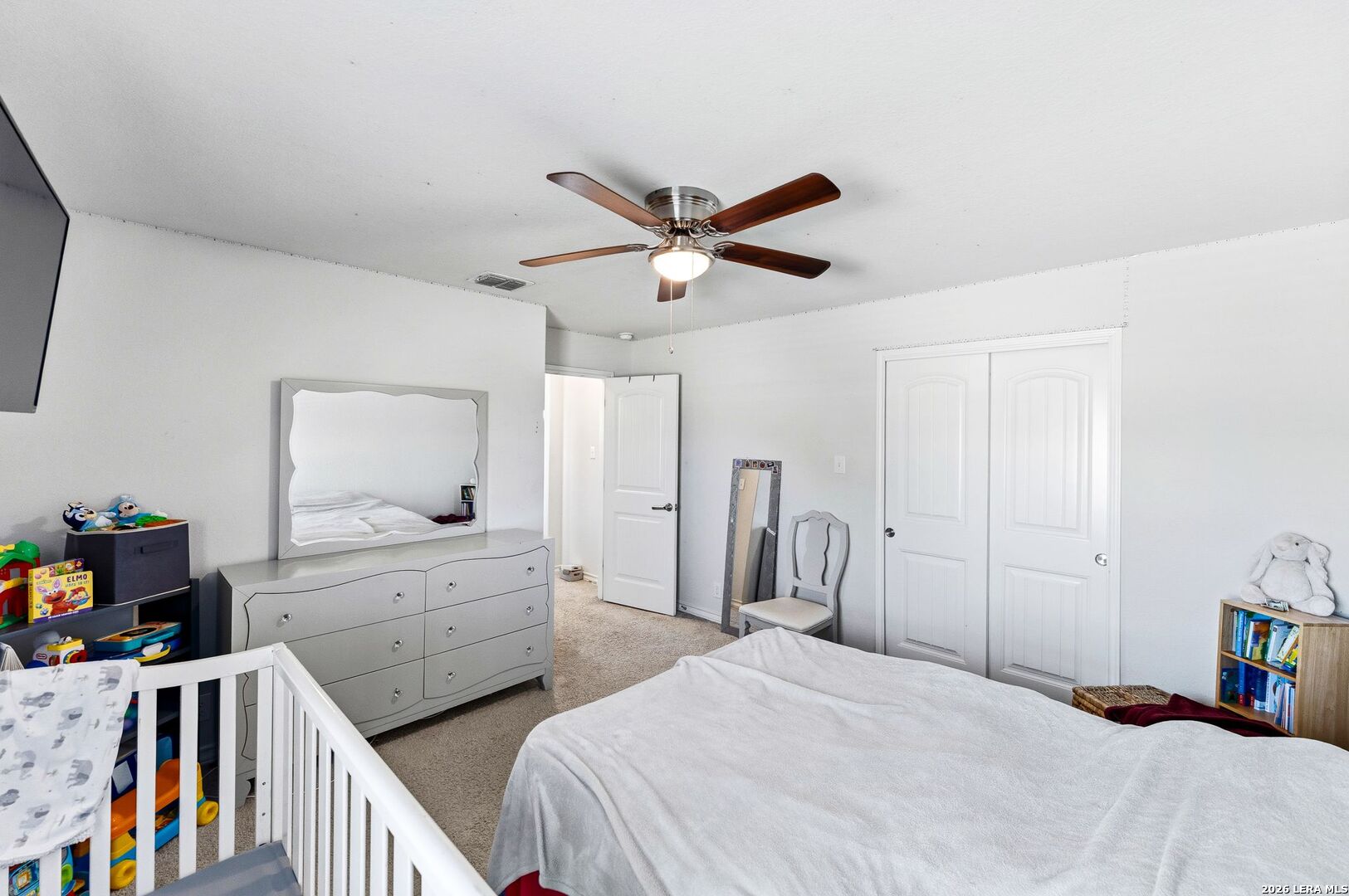 8919 Taylor Grove San Antonio TX 78254
