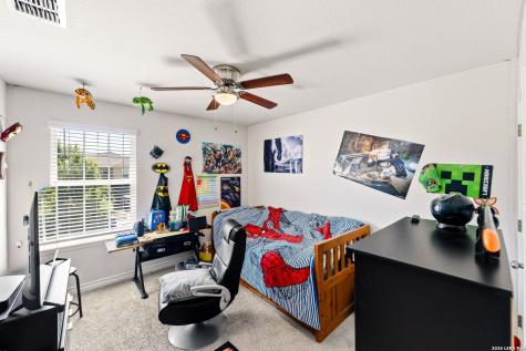 8919 Taylor Grove San Antonio TX 78254