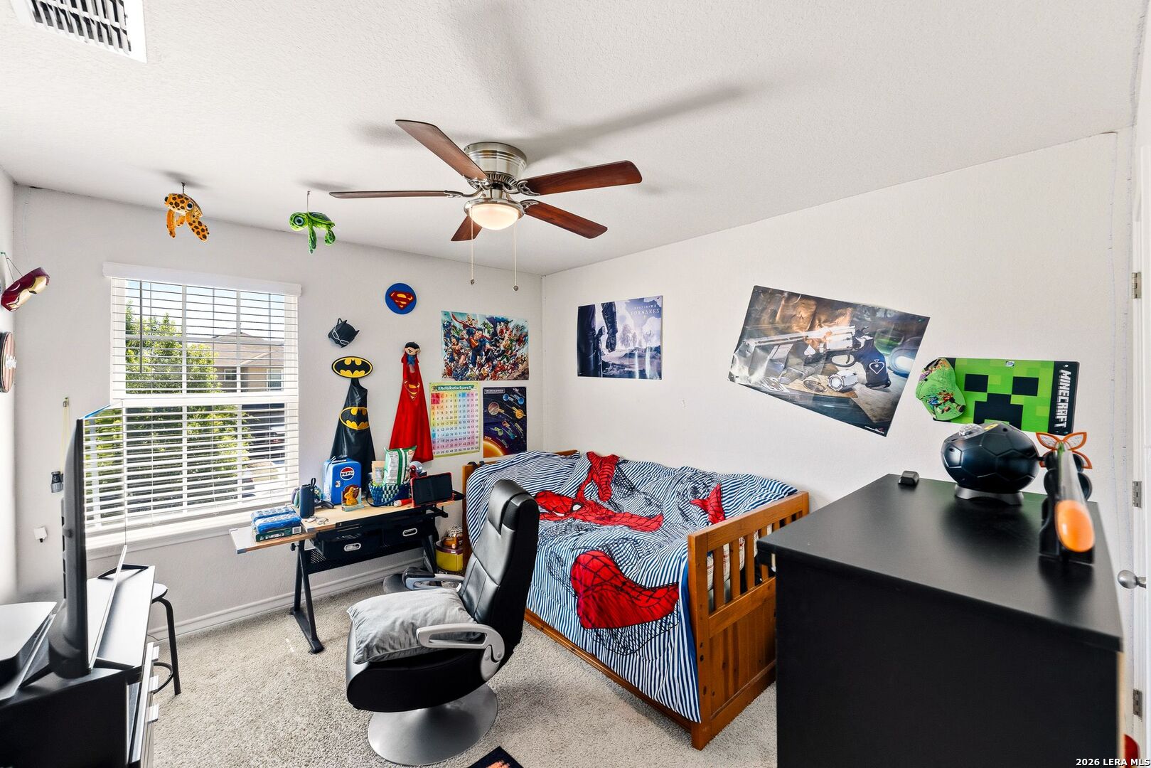 8919 Taylor Grove San Antonio TX 78254