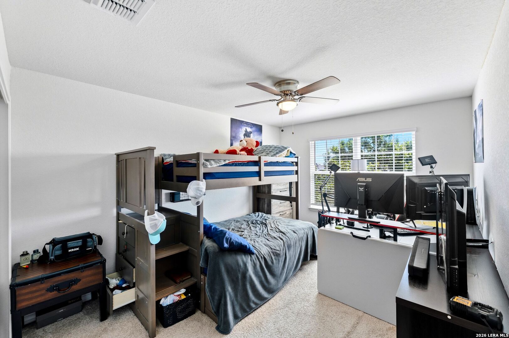 8919 Taylor Grove San Antonio TX 78254