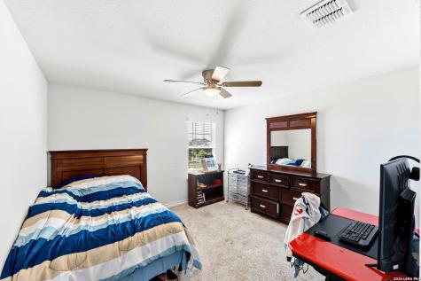 8919 Taylor Grove San Antonio TX 78254