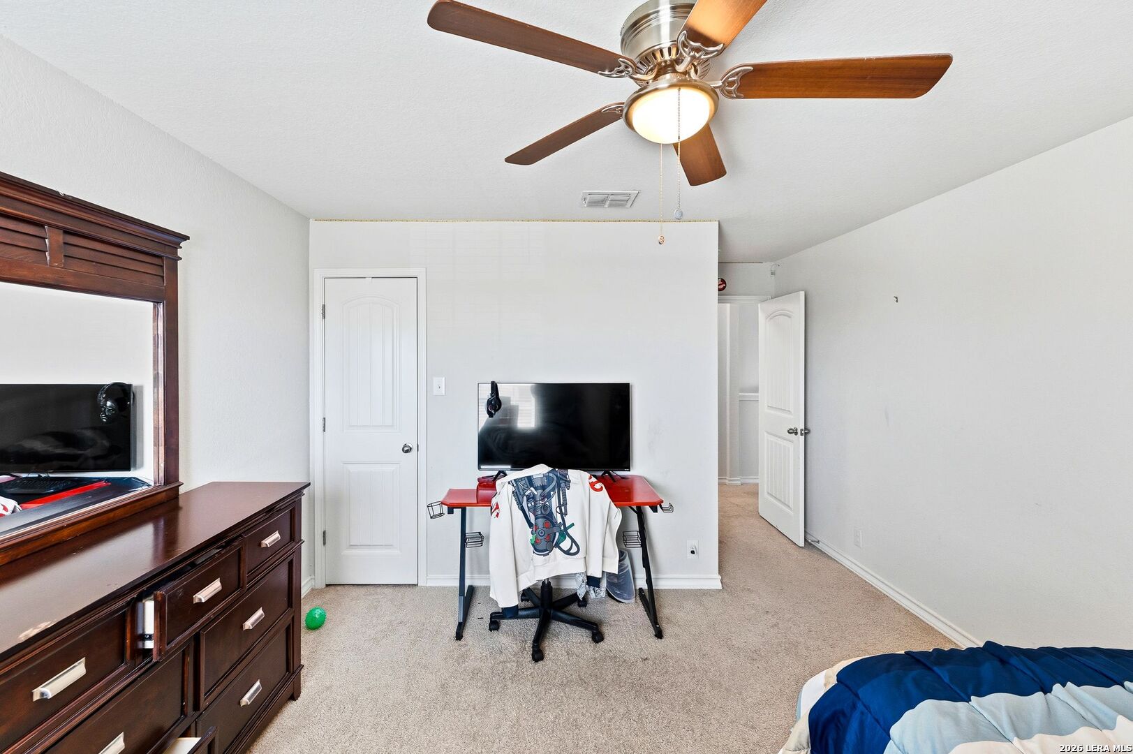 8919 Taylor Grove San Antonio TX 78254